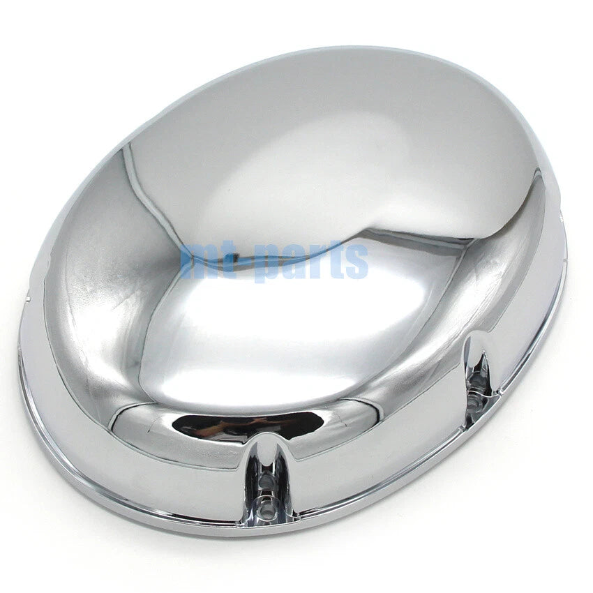 Air Cleaner Cover for Honda VT750C Shadow/A.C.E./VT750CD Deluxe (1998–2001)