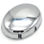 Air Cleaner Cover for Honda VT750C Shadow/A.C.E./VT750CD Deluxe (1998–2001)