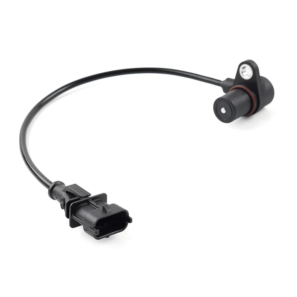 Crank Position Speed Sensor for Polaris