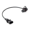 Crank Position Speed Sensor for Polaris