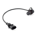 Crank Position Speed Sensor for Polaris