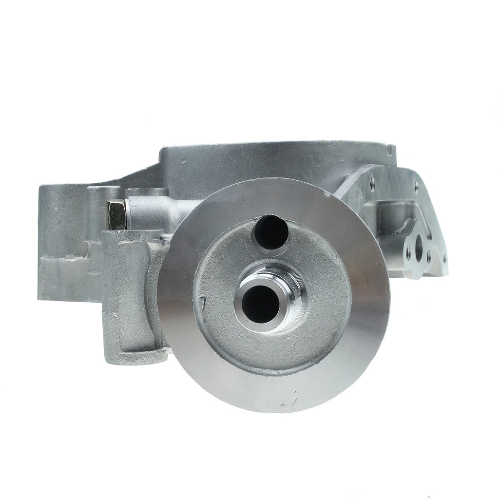 Engine Oil Pump for Mitsubishi Mirage, Eagle Summit (1991-1996)