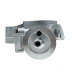 Engine Oil Pump for Mitsubishi Mirage, Eagle Summit (1991-1996)