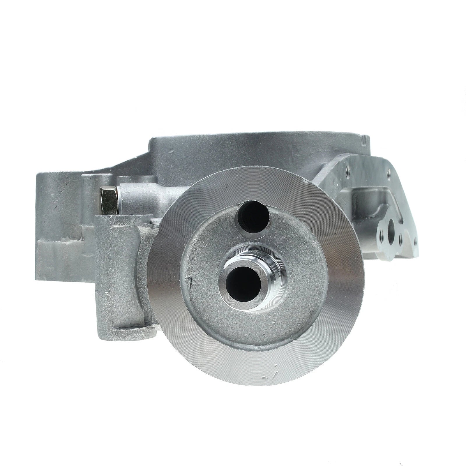 Engine Oil Pump for Mitsubishi Mirage, Eagle Summit (1991-1996)