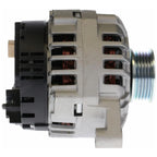Alternator for Audi A4 Quattro L4 1.8L (2000-2001)