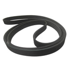 Non-Power Steering Belt for Volvo Penta D4 D6 Engines (21405494)