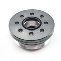 Trim Rod Cap for Suzuki DF200/225/250/300 (2001–2023) 48630-98L01