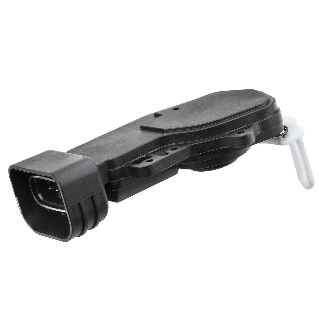 Rear Right Door Lock Actuator for Toyota Camry (1997–2001)