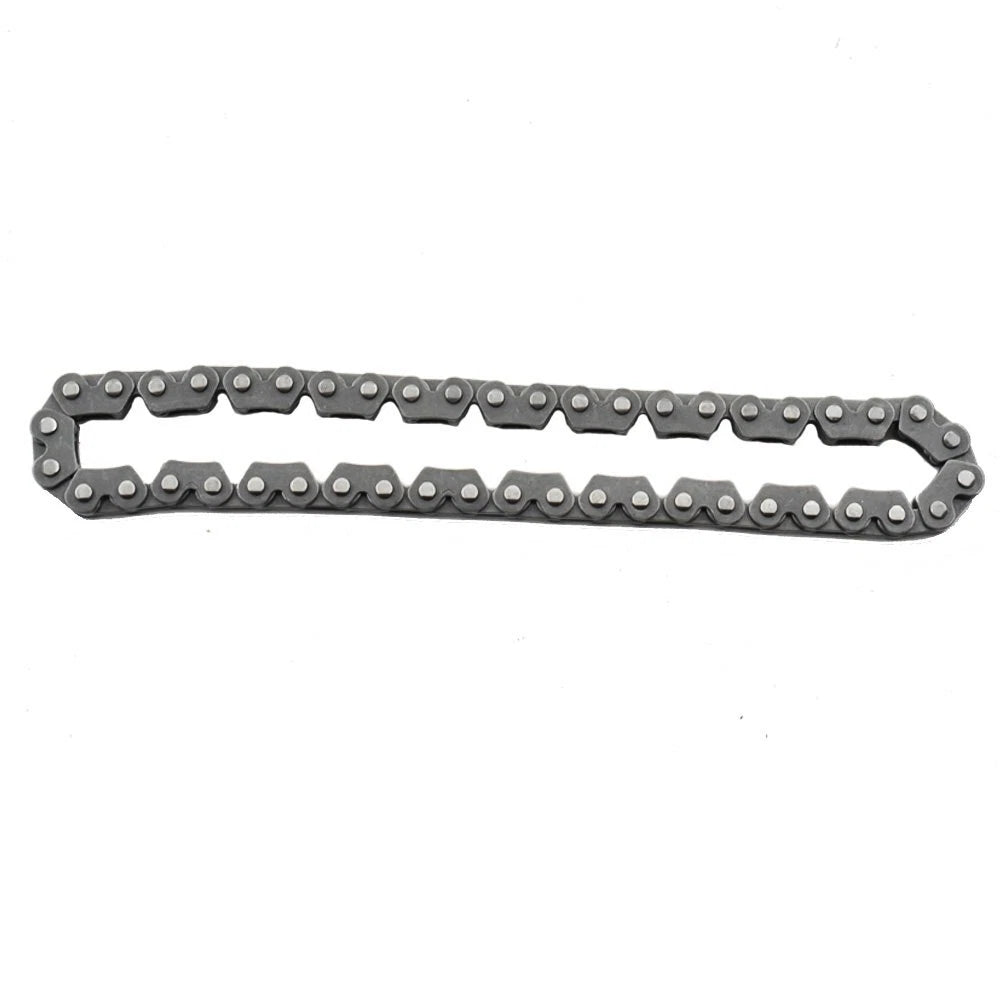 Oil Pump Chain for Honda TRX250 Recon TRX250EX (2000–2014)