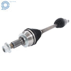 Front Left CV Axle Assembly GM8394 for Chevrolet Malibu (2016–2019)