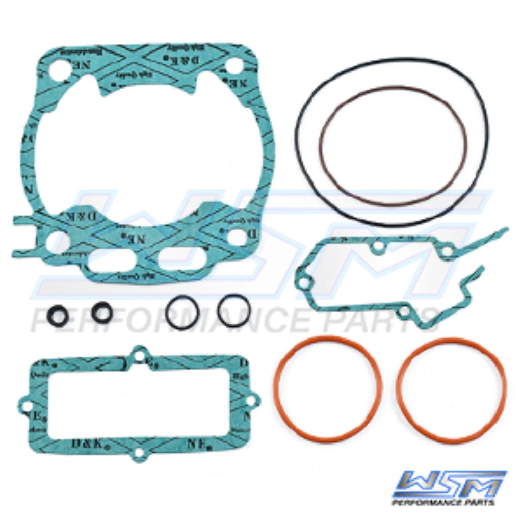 Gasket Kit for WSM