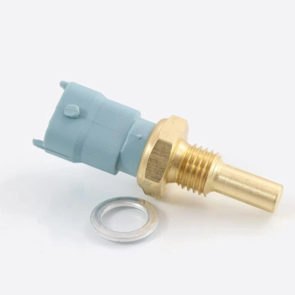 Temperature Sensor for Volvo EC290B EW200B EW145B DA30D EC700B EC135B DA25D D6D