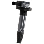 Ignition Coils for Ford F-150 (2015–2023)