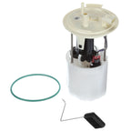 Delphi FG1328 Fuel Pump Module Assembly for Ford F-150 (2011–2014)