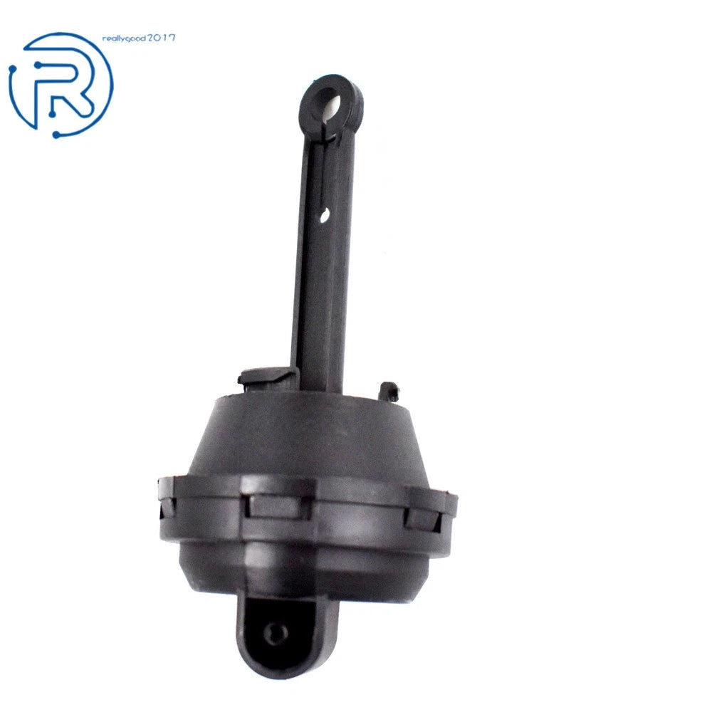 EGR Valve Actuator 038131501E for Volkswagen Beetle Golf Jetta (1999–2004)