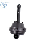EGR Valve Actuator 038131501E for Volkswagen Beetle Golf Jetta (1999–2004)