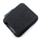 Air Filter Cover for