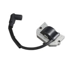 2X Ignition Coil for Kawasaki FH381V FH430V FH451V FH500V FH580V 21171-7034