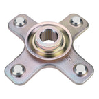 Rear Left Wheel Hub for Can-Am Commander 800R 1000 4x4 XT DPS (2011–2015)