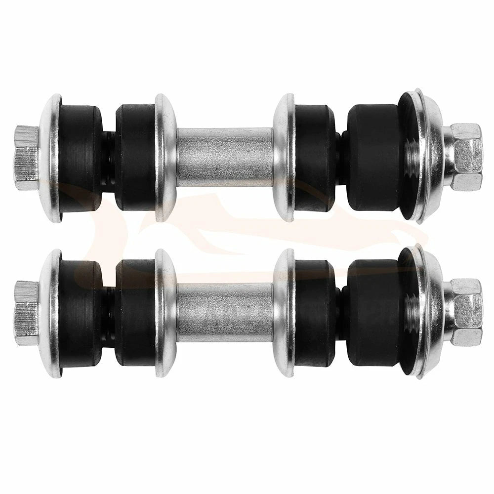 Set of 2 Front Sway Bar Links for Toyota Echo (2000–2005)