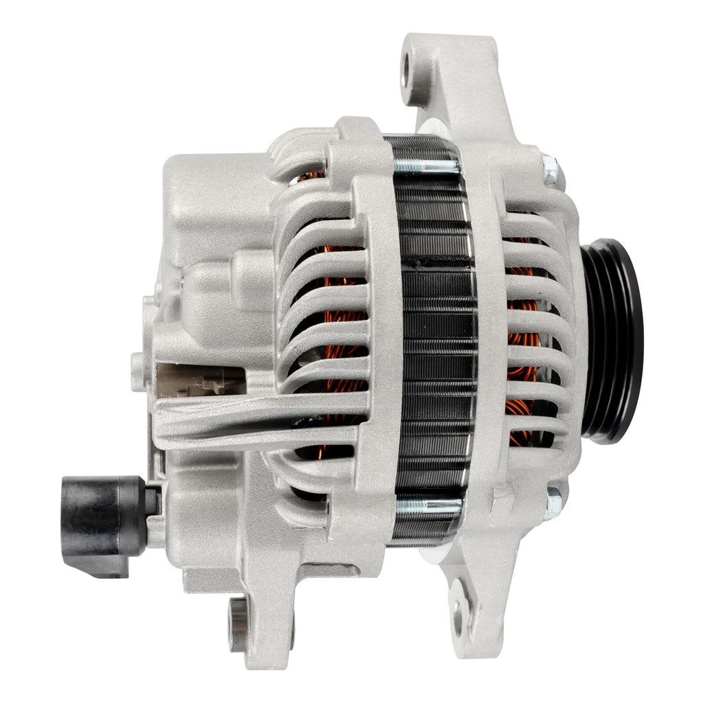 Alternator for Chrysler PT Cruiser (2003–2005) 2.4L 100Amp 12V