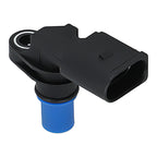 Camshaft Position Sensor for Audi S4 Avant 4.2L (2004–2008) EC0245 1800684 06E905163