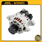 Alternator for Toyota Corolla (2014–2019) 1.8L L4 115A