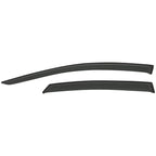 Window Visor Rain Shades for Nissan Altima (2013–2018)