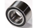 Front Wheel Bearing for Jaguar XJ8 (1998) CN992GP
