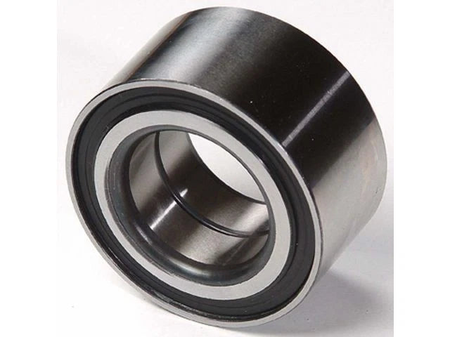 Front Wheel Bearing for Jaguar XJ8 (1998) CN992GP