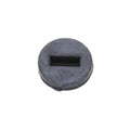 Rear Brake Inspection Plug for Nissan 350Z, Quest, GT-R (2003-2009)