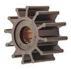 Volvo Penta Impeller 825940 860203 3855546 3858256 3862281 21213660 876243