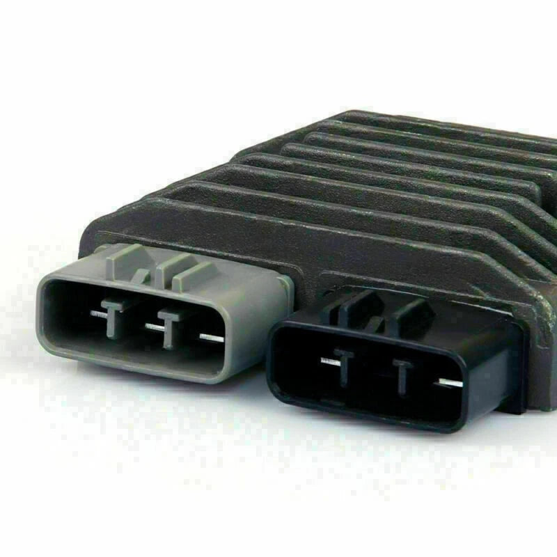 Regulator Rectifier for Yamaha YZF R1/FZ1/FJR1300 (2002–2014) 1D7-81960-00