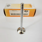 Exhaust Valve for Harley-Davidson Evolution & Big Twin (1993) 18039-93