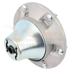 3 Spindle Assembly for John Deere Z520 (48-72 Inch Deck)