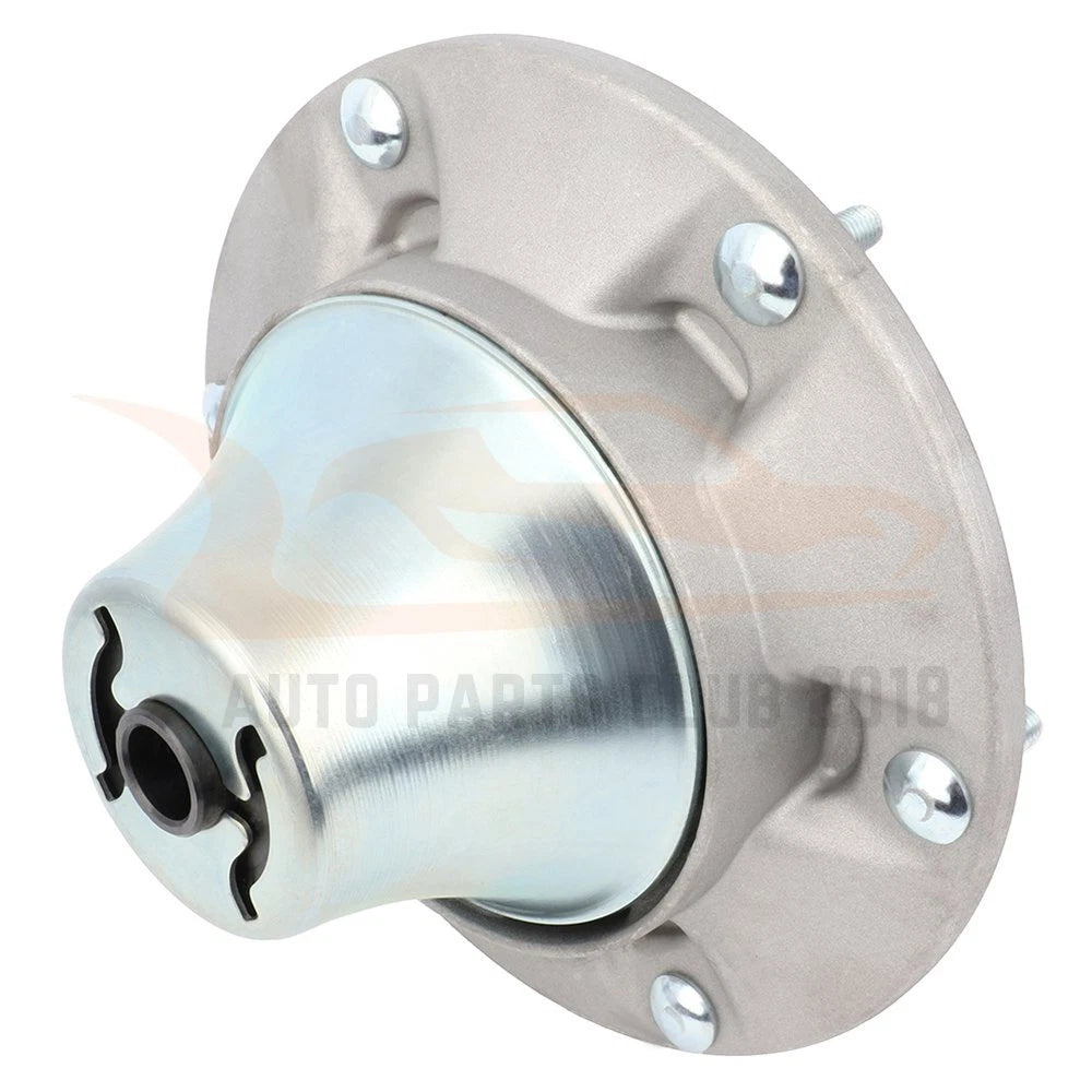 3 Spindle Assembly for John Deere Z520 (48-72 Inch Deck)