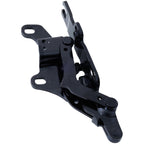 Set of 2 Hood Hinges for BMW 3 Series (E90 E92 E93)