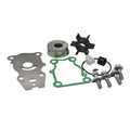 Service Kit for Yamaha Outboard FT25 F30A F40B (66T-W0078-00, 66M-12411-01)