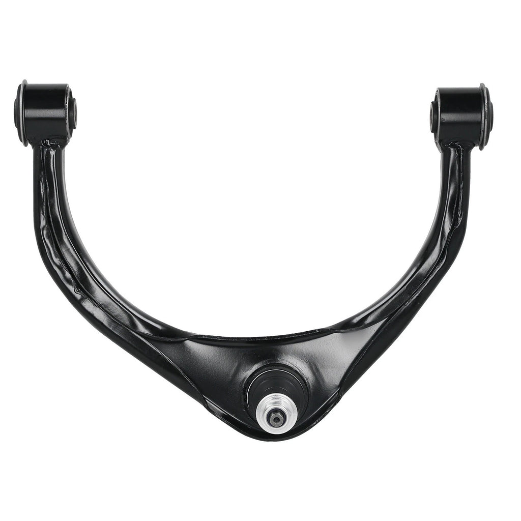 Front Upper RH Suspension Control Arm for 2009–2019 Dodge Ram 1500