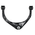 Front Upper RH Suspension Control Arm for 2009–2019 Dodge Ram 1500
