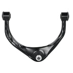Front Upper RH Suspension Control Arm for 2009–2019 Dodge Ram 1500