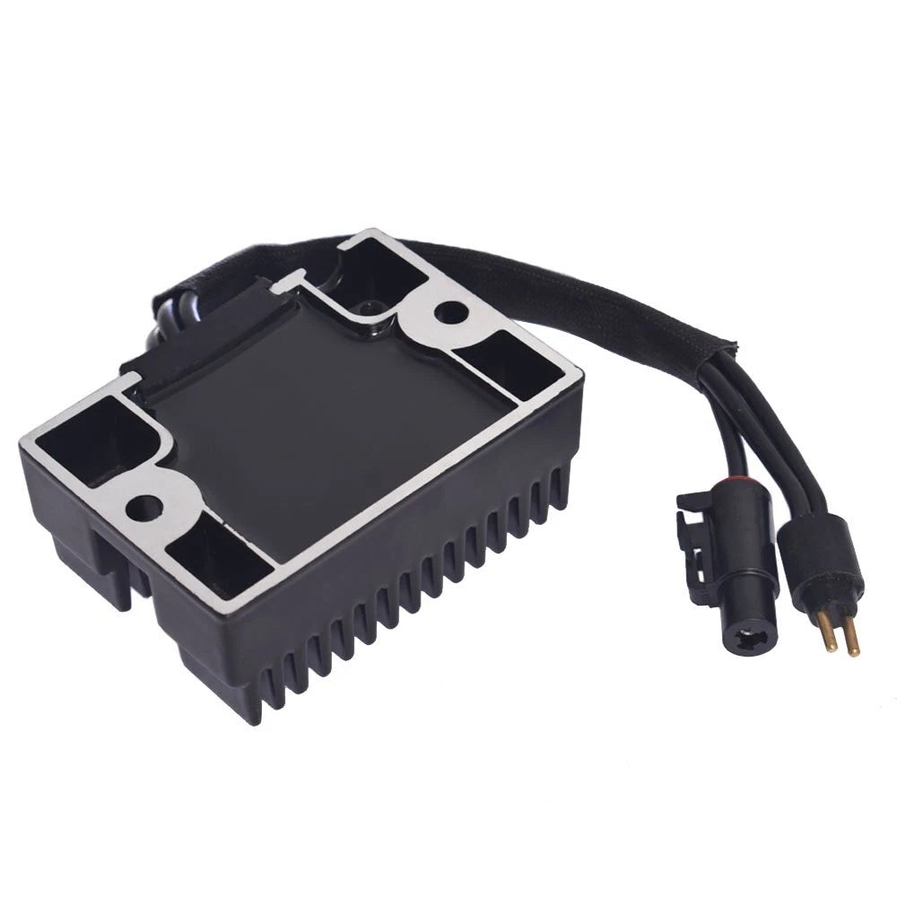 Regulator Rectifier for Harley Sportster XL883 XL1200 XLH (1994-2003)