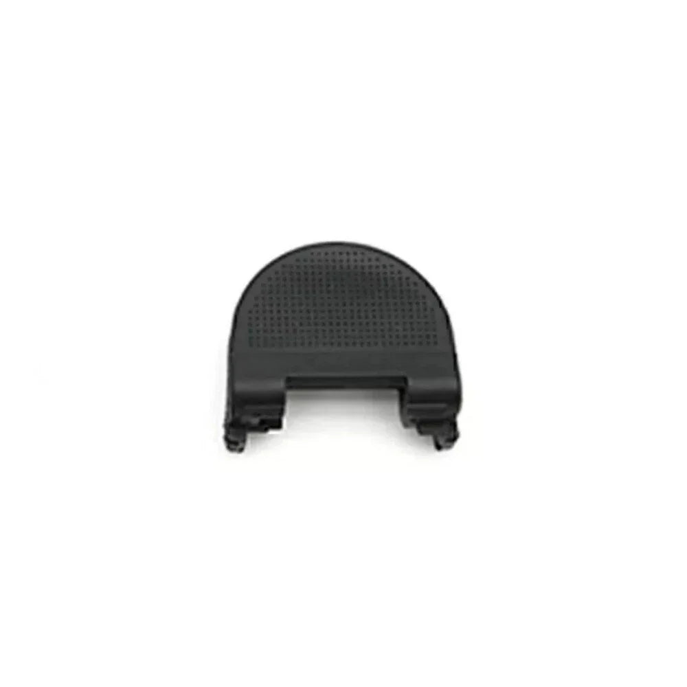 Front Air Conditioning Vent Outlet Clip Repair Kit for Land Rover