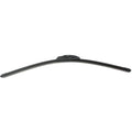 Bosch Windshield Wiper Blade Set for VW (24 inch)