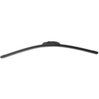 Bosch Windshield Wiper Blade Set for VW (24 inch)