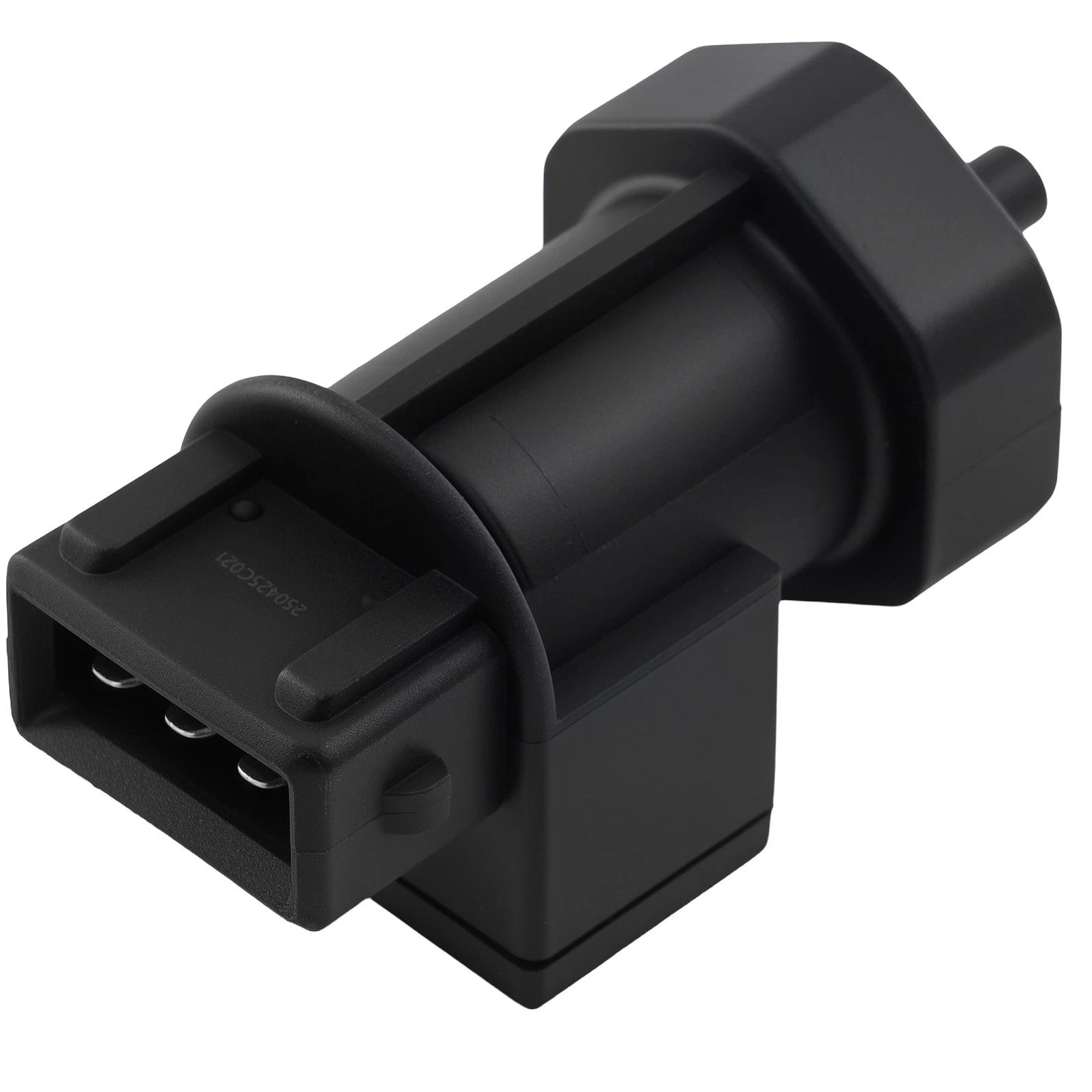 1X Vehicle Speed Sensor with Connector for Hyundai Kia (1999–2017)