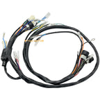 Complete Wire Harness 3GD-82590-20-00 for Yamaha Warrior 350 YFM350X (1990–1995)