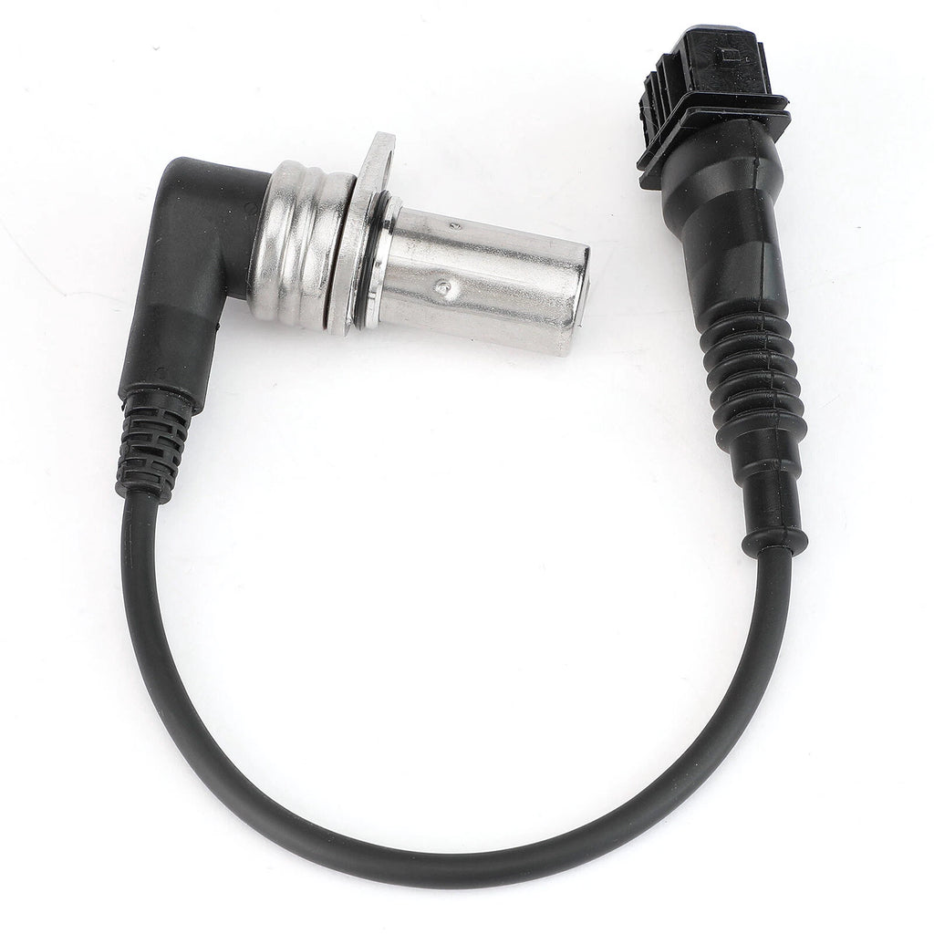 Crankshaft Position Sensor for BMW M3 E46 Z4 E85 E86 Z3 (2000-2006)