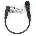 Crankshaft Position Sensor for BMW M3 E46 Z4 E85 E86 Z3 (2000-2006)