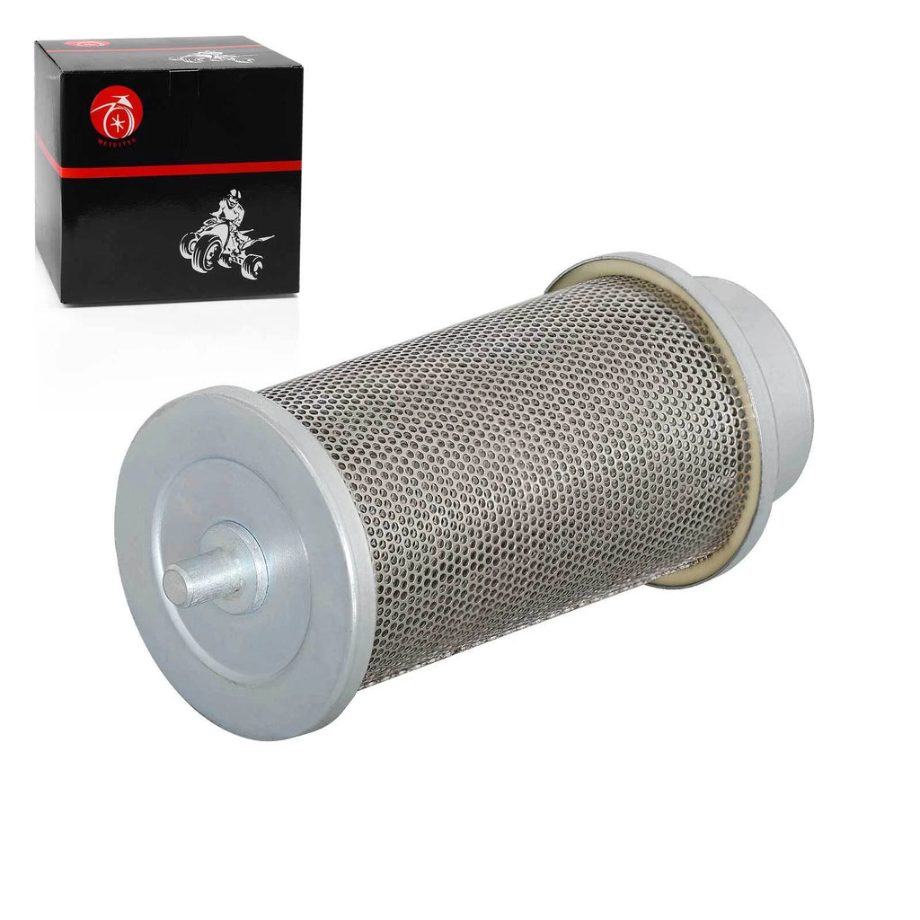 Air Filter for Honda Recon 250 TRX250TM (2002-2023)